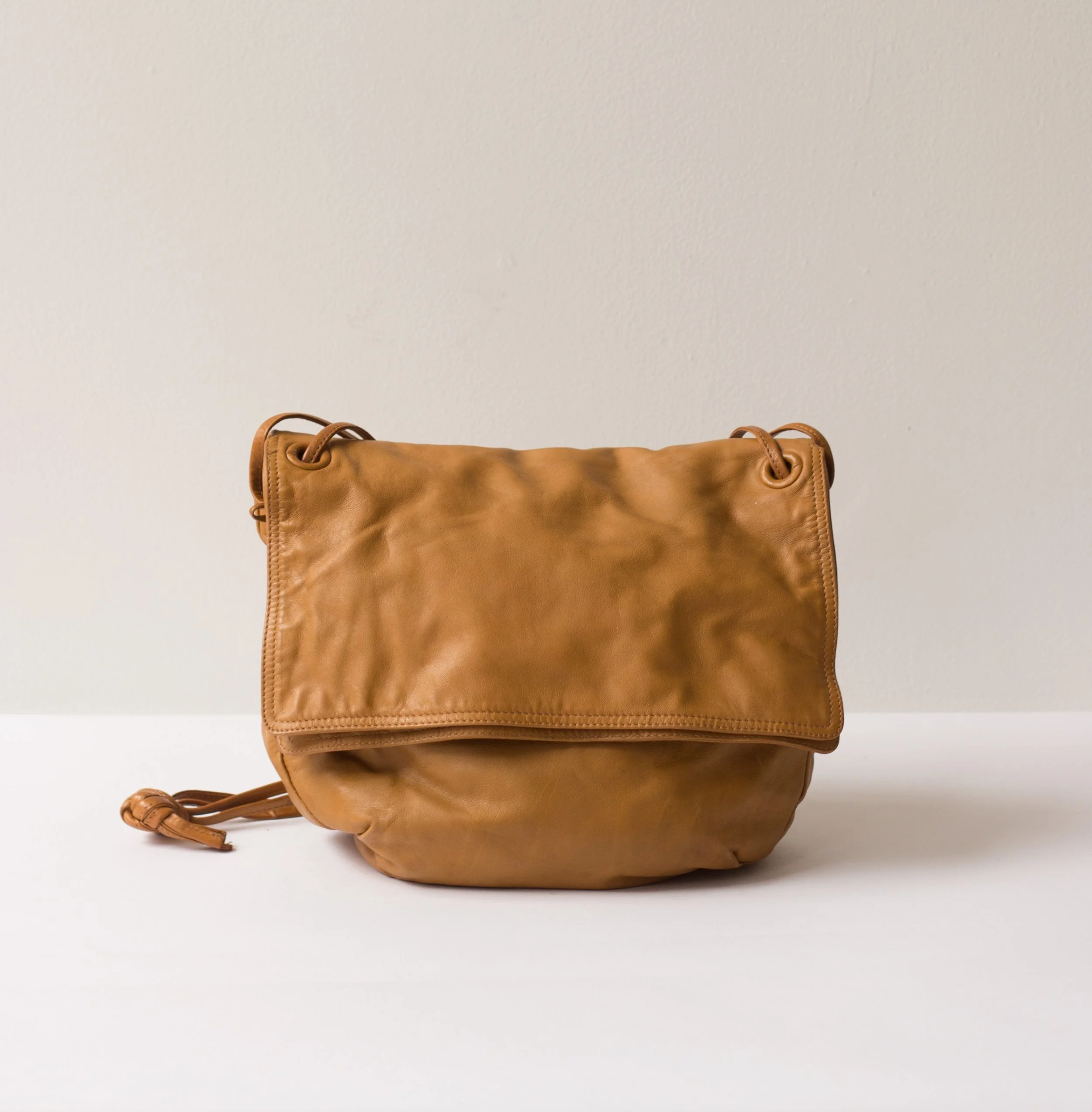 bottega+(1+of+5).jpg?format=2500w